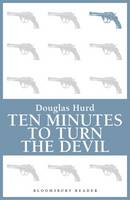 Click Here To View Book Details
