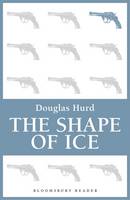 Click Here To View Book Details