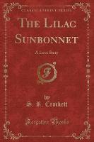 Click Here To View Book Details