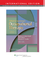 Click Here To View Book Details