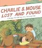 Click Here To View Book Details