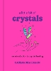 Click Here To View Book Details
