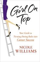 Click Here To View Book Details