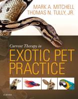 Click Here To View Book Details