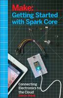 Click Here To View Book Details