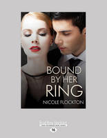 Click Here To View Book Details