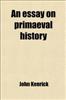 Click Here To View Book Details