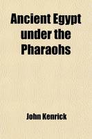 Click Here To View Book Details