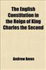 Click Here To View Book Details