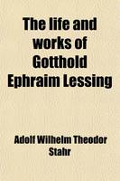 Click Here To View Book Details