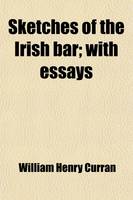 Click Here To View Book Details