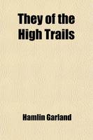 Click Here To View Book Details