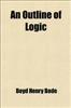 Click Here To View Book Details