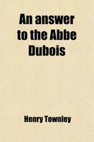 Click Here To View Book Details