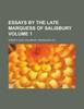 Click Here To View Book Details
