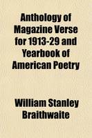 Click Here To View Book Details