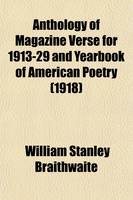 Click Here To View Book Details