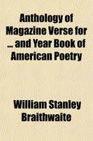 Click Here To View Book Details