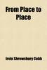 Click Here To View Book Details