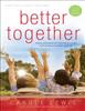 Click Here To View Book Details