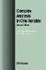 Click Here To View Book Details