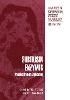 Click Here To View Book Details