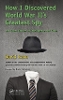 Click Here To View Book Details