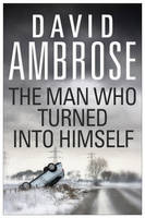Click Here To View Book Details