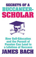 Click Here To View Book Details