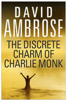 Click Here To View Book Details