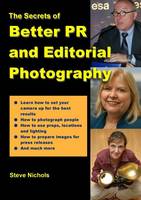 Click Here To View Book Details