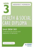 Click Here To View Book Details