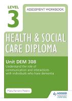 Click Here To View Book Details