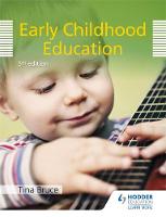 Click Here To View Book Details