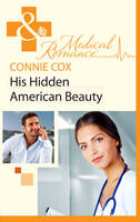 Click Here To View Book Details