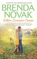 Click Here To View Book Details