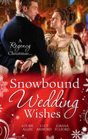 Click Here To View Book Details