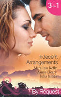 Click Here To View Book Details