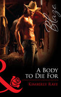 Click Here To View Book Details
