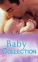Click Here To View Book Details