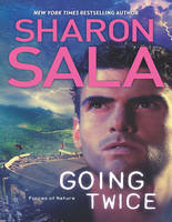 Click Here To View Book Details
