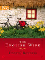 Click Here To View Book Details