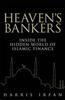 Click Here To View Book Details