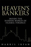 Click Here To View Book Details