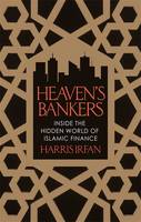 Click Here To View Book Details