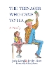 Click Here To View Book Details