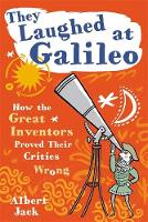 Click Here To View Book Details