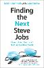 Click Here To View Book Details
