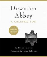Click Here To View Book Details