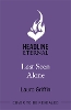Click Here To View Book Details